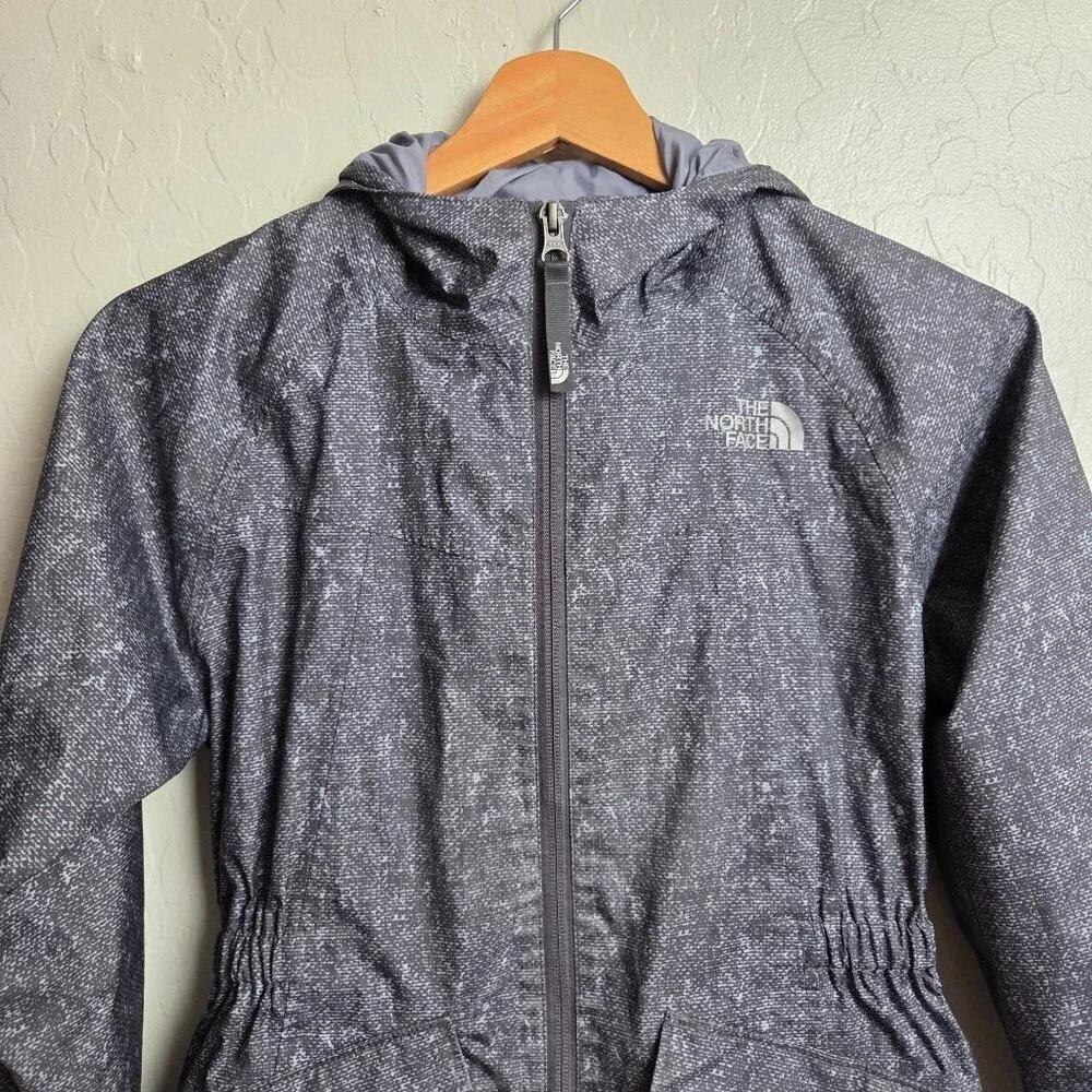 The North Face north face